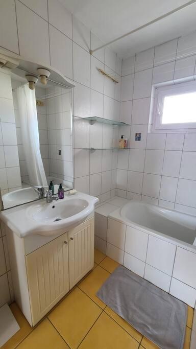 Residence Lorient Centre Ville De קולמר מראה חיצוני תמונה