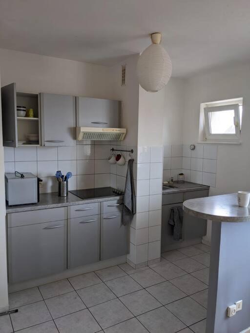 Residence Lorient Centre Ville De קולמר מראה חיצוני תמונה